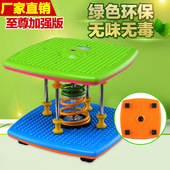 Roller Hot Wheel        - Ref 2566895 Image 6