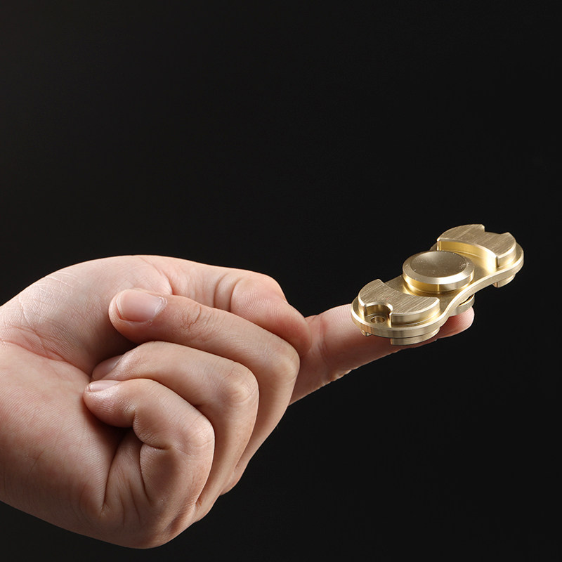 Hand spinner OTHER   - Ref 2618683 Image 1