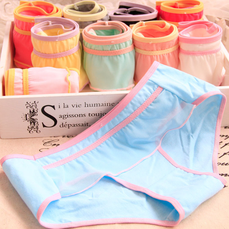 Slip 3700 Modèle hit en autre - Ref 655635 Image 1