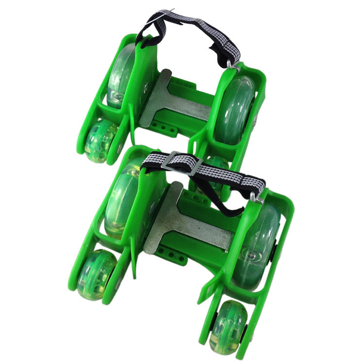 Roller Hot Wheel - Ref 2566780 Image 1