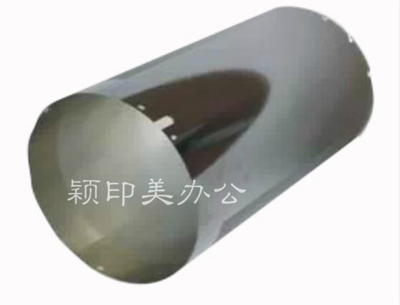 Y&M适用 FRA3一体机钢网FR 3950 3910 393速印机钢网