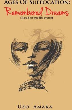 【预售】Ages of Suffocation: Remembered Drea...