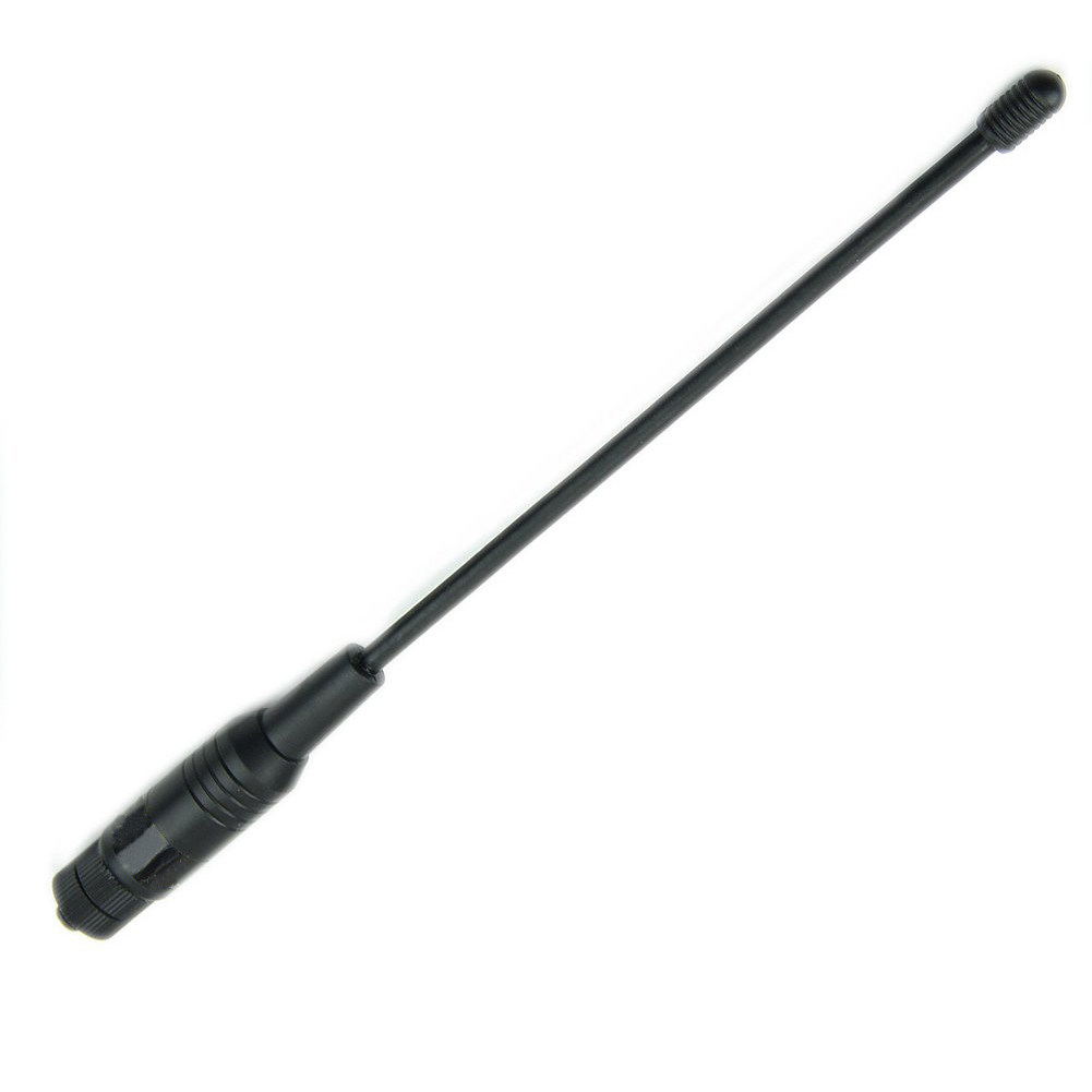 SZS Hot Black NA-701 High Gain SF SMA-Female Radio Antenna F在类目 办公设备/耗材/相关服务, 其它耗材, 其它中 - 来自Buy2taobao.com提供专业的淘宝代购服务