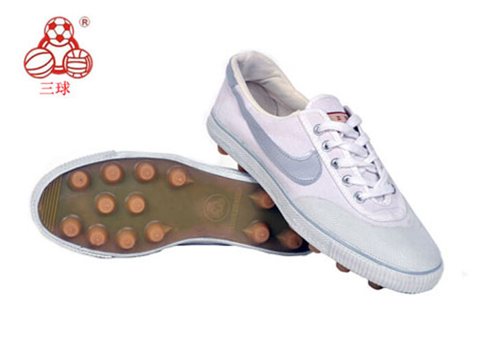 Chaussures de foot - Ref 2445184 Image 1
