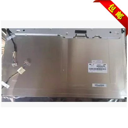 联想B505 B500 B50R1 LTM230HT01 HT10 11 12 LM230WF1一体机屏幕