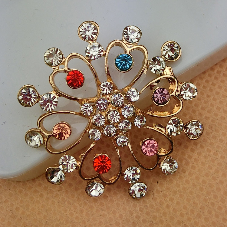 Connecteur pour téléphone portable - Ref 322207 Image 58