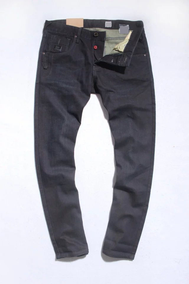 Jeans - Ref 1463502 Image 1