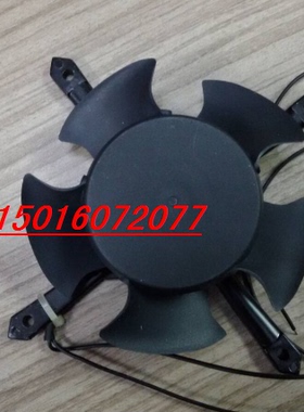 AF3123XBL支架十字风12038联翔AF2123XBL箱机柜220V风扇380V滚珠