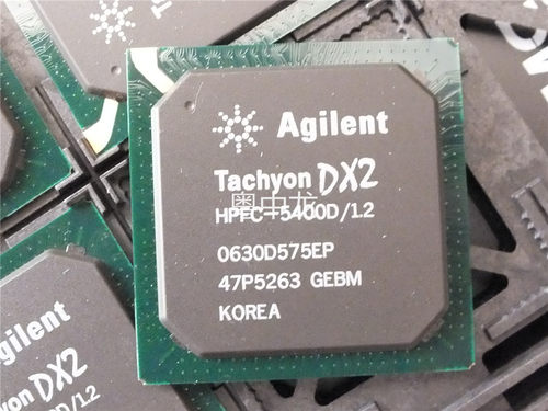 HPFC-5400D/1.2 BGA   原装 可直拍