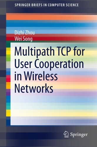 【预订】Multipath TCP for User Cooperation i...