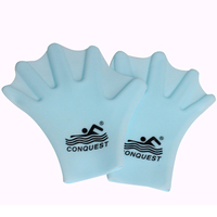 Pads pour soutien-gorge - Ref 821867 Image 41