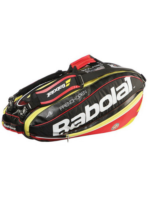 Sac de tennis - Ref 26896 Image 1