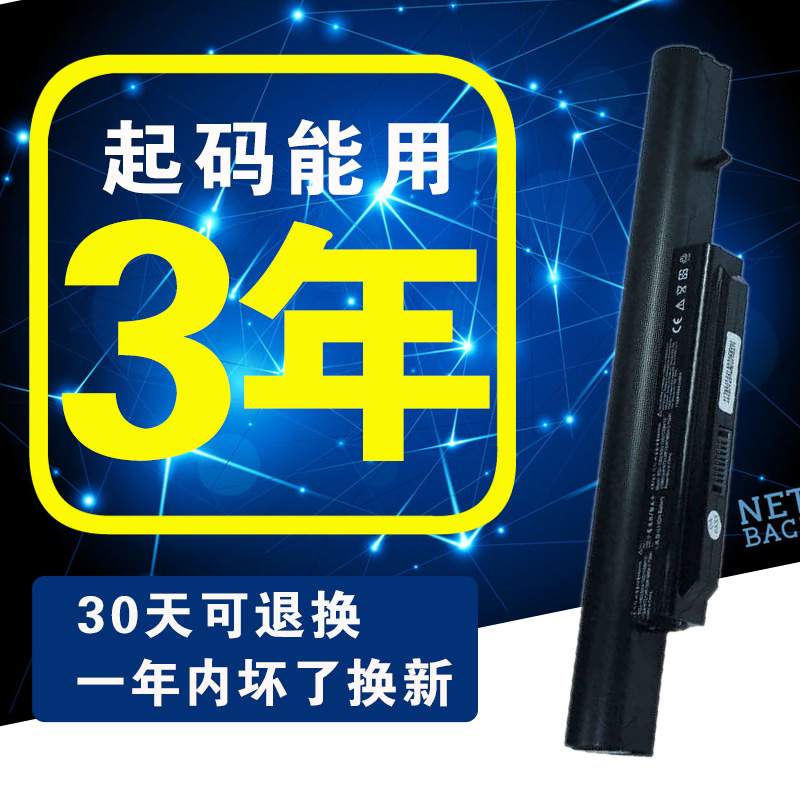 A61