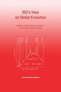 【预订】Astrophysics and Space Science: Volu...