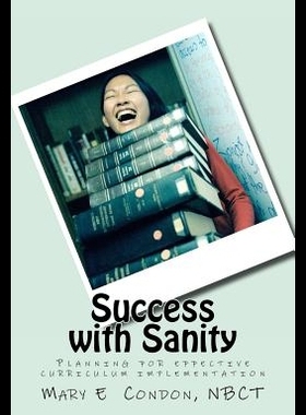 【预售】Success with Sanity: Planning for Effe
