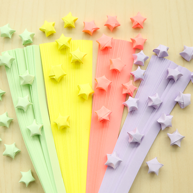 where to buy lucky star paper strips Find great deals on ebay for lucky star paper in paper craft supplies buy it now free p&p lucky star 20pcs flash brick origami lucky wish star paper strips. where to buy lucky star paper strips Find great deals on ebay for lucky star paper in paper craft supplies buy it now free p&p lucky star 20pcs flash brick origami lucky wish star paper strips.