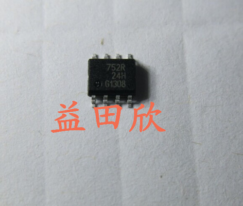 电源开关 IC - 配电 DSO-8-6专业进口元件 电桥驱动