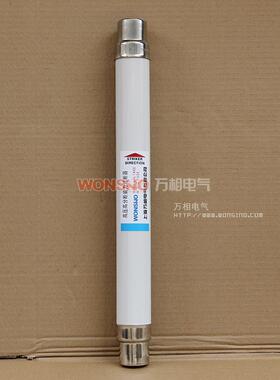 XRNT SFLAJ 35KV 40.5KV 24KV 20KV 88 76*442mm 537mm高压熔断器