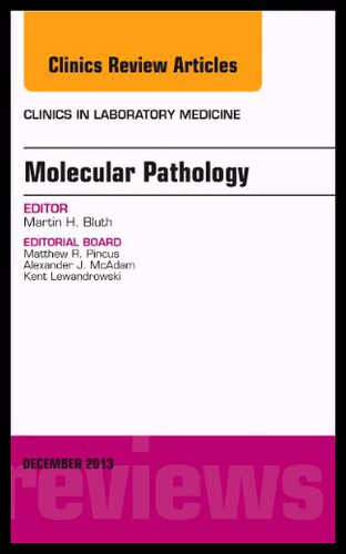 美国库房发货，通常付款后5-8周到货！