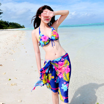 Pads pour soutien-gorge - Ref 814088 Image 105