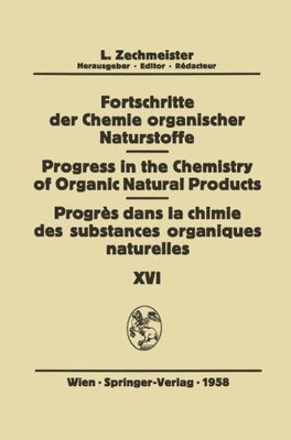 【预订】Fortschritte Der Chemie Organischer ...