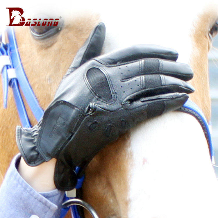 Article équitation - Ref 1381598 Image 1