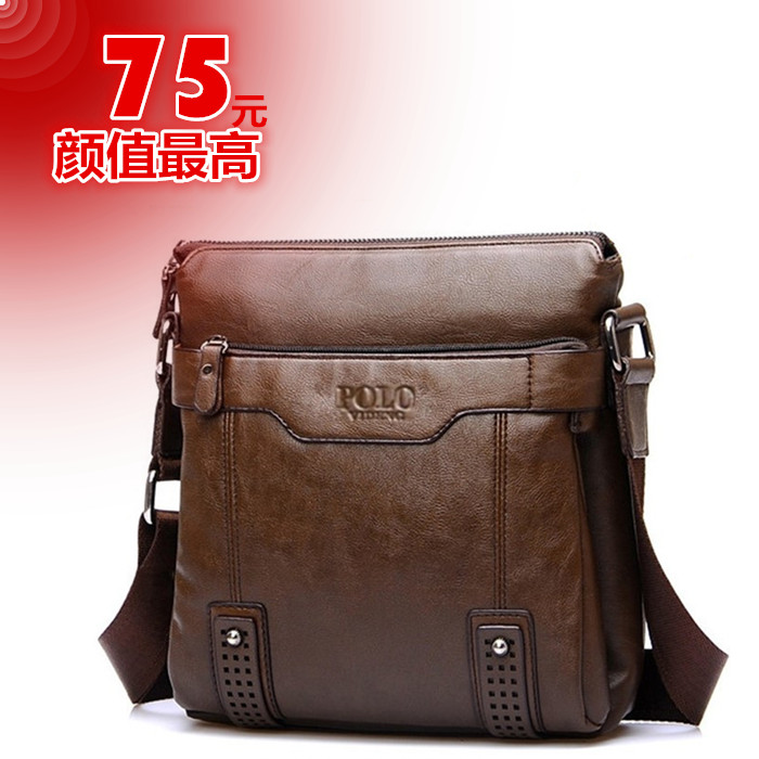 Sac homme - Ref 51937 Image 1