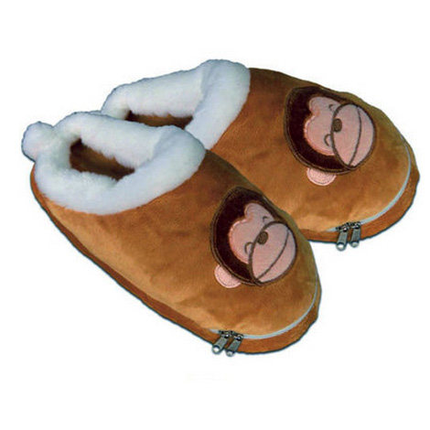 Réchauffeur USB - Ref 421000 Image 1