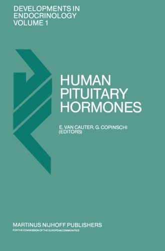 美国库房发货,通常付款后5-8周到货！