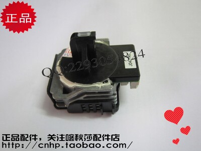 映美PP90D打印头 映美FP560K FP530KIII FP538K 打印头 原装全新