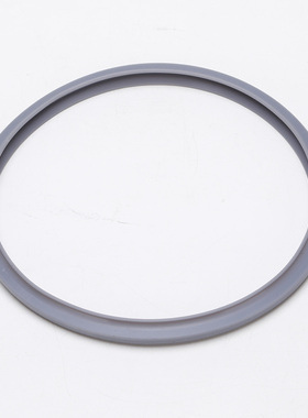 日本wonderchef魔法压力锅高压锅18CM22CM专用硅胶皮圈密封圈