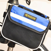 Sacoche pour vélo mixte - Ref 2219031 Image 13