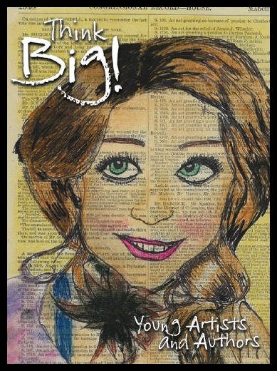 美国库房发货，通常付款后5-8周到货！