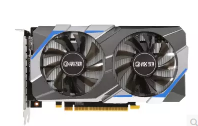 Ó°³ÛGTX1050TIæç½«4GB 4GÏÔ´æµç¾ºÓÎÏ·ÏÔ¿¨ ÃëGTX960 Èü¸ñʵÌåµê