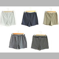 Pantalon pyjama - Ref 713644 Image 11