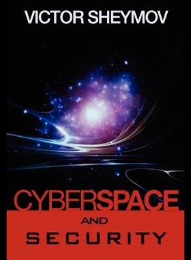 【预售】Cyberspace and Security: A Fundamental