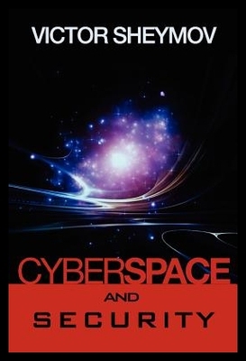 【预售】Cyberspace and Security: A Fundamental