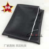 Eclairage pour vélo - Hot Wheels Lumières - Ref 2404147 Image 26