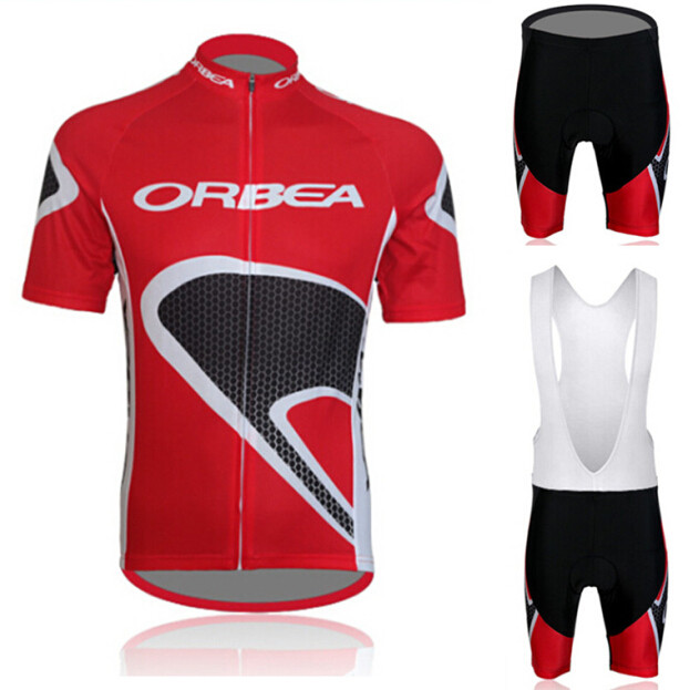 Vêtement cyclisme mixte - Ref 2222498 Image 1