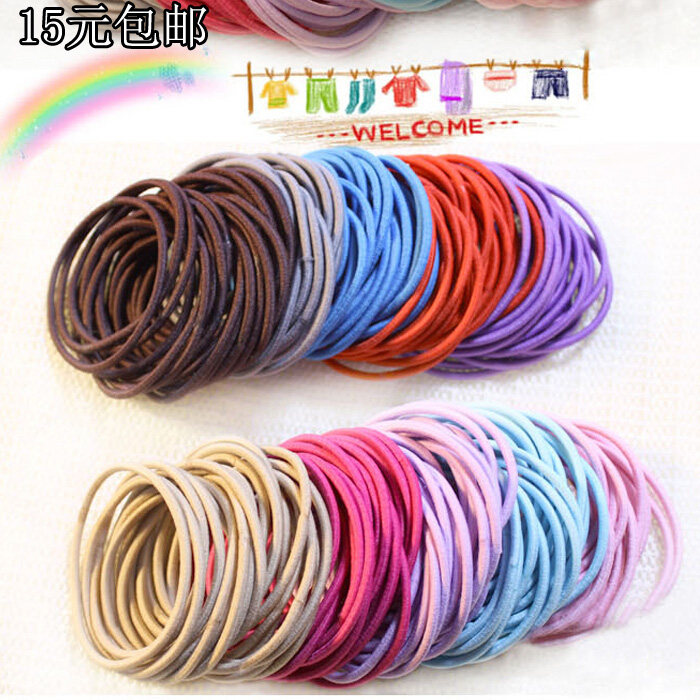Accessoire coiffure en Fluid Systems - Ref 1203509 Image 1