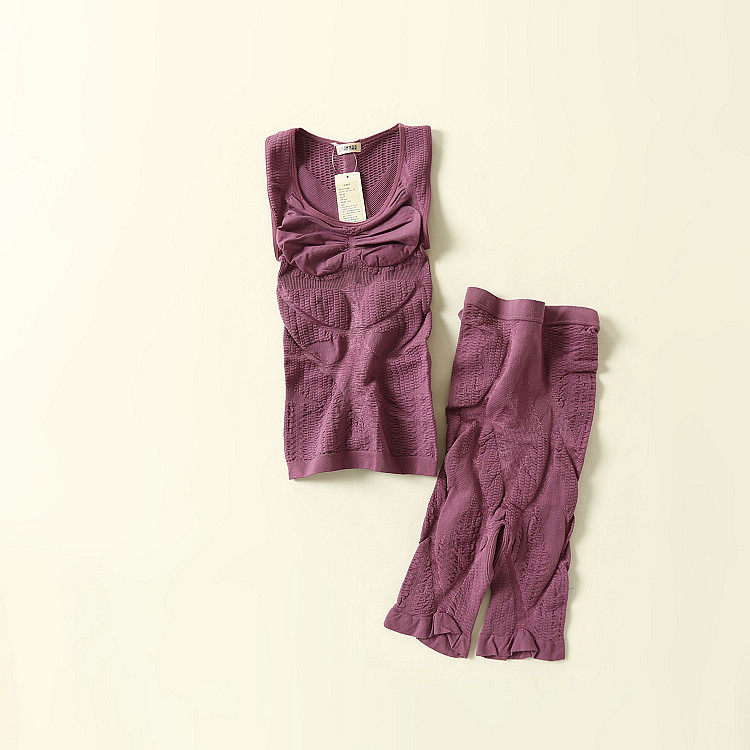 Corset amincissant - Ref 689279 Image 1