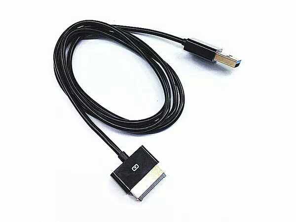 华硕TF201 TF101 TF300 TF700T SL101 USB3.0数据线 平板电脑充电