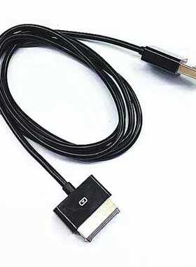 华硕TF201 TF101 TF300 TF700T SL101 USB3.0数据线 平板电脑充电