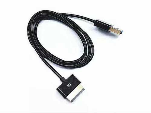华硕TF201 TF101 TF300 TF700T SL101 USB3.0数据线 平板电脑充电