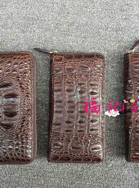 精品代工厂无拼接男款女款单拉链