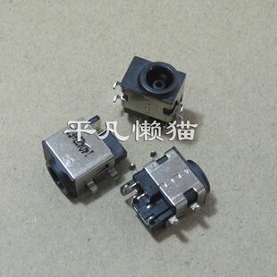 R425 电源头 R428 电源接口 R439 R430 R423 R440 R429 三星 适用