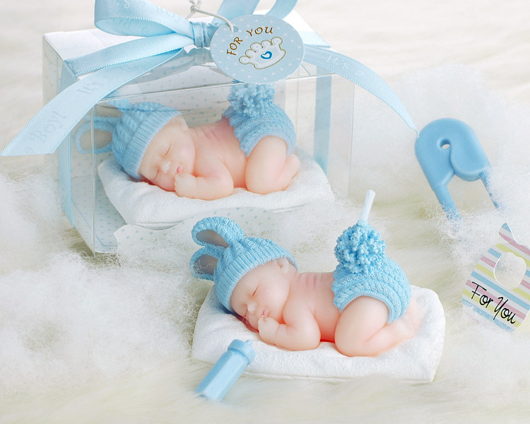 Bougie - Ref 2488396 Image 1