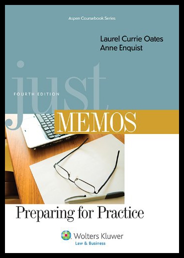 美国库房发货，通常付款后5-8周到货！