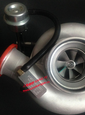 增4051229 4051230和3599725 3599728和3960905 4050060 4050061