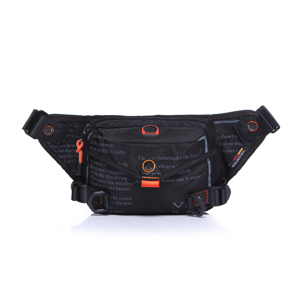 Sac homme - Ref 51761 Image 1